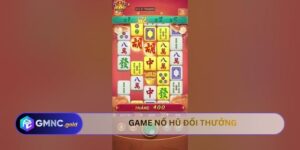 game nổ hũ đổi thưởng