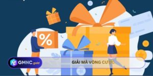giải mã vòng cược