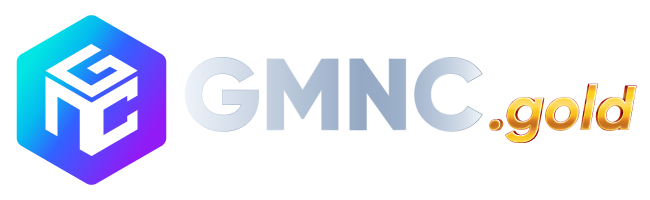 GMNC.gold