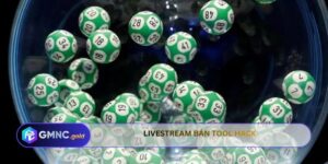 livestream bán tool hack