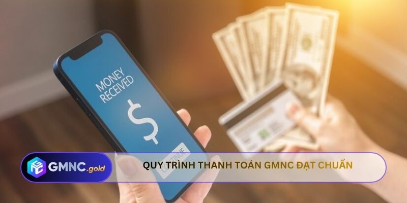 Nguyên nhân phốt nhà cái không rút được tiền