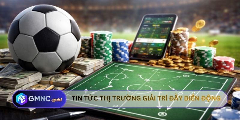 Sự thật khách quan về tin tức thị trường